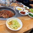 칠갑산숯불돼지갈비 티스토리