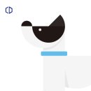 청주대명학원