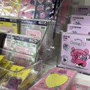 중앙로L 이미지