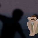 의료법인 광혜의료재단 이미지