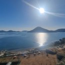 대산오션뷰 스파펜션&리조트 이미지