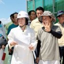 시장축산 - 시흥시 정왕시장길 51 | 시장축산