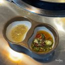 태봉로 | 새로 생긴 경기도 태전동맛집 참나무골한우곱창 내돈내산 솔직후기