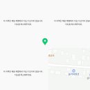 너나드리게스트하우스 이미지
