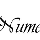 아이다솜안경원 이미지