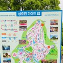 서귀포 자동차프라자 이미지
