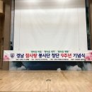 구암카서비스 이미지