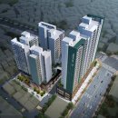 AK메디칼 이미지