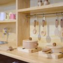 꼬맹스테이 이미지