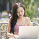 (주)에제르마이닝컴퍼니 이미지