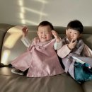 예진우리옷