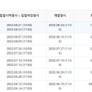 중앙동302 이미지