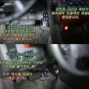 맥스톰 이미지
