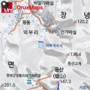 명수산 티스토리