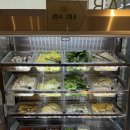 소소 | 대구 동성로 샤브샤브 맛집 샤부집소소 동성로점 후기