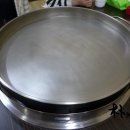 제주시 철판 닭갈비 추천 - &#34;제주 명동 춘천 닭갈비&#34; 인제점