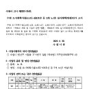 416호선 이미지