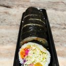 차차김밥 이미지