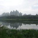 대전 둔산 아파트 등 1기 신도시 정비사업 물량 대폭 확대~! 이미지