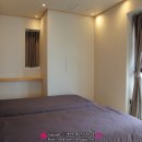 카이브 부산송정3호점 이미지