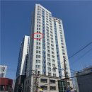 의료법인인당의료재단 부민병원 이미지