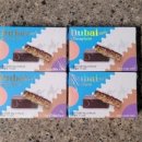 씨유 병점캐슬점 이미지