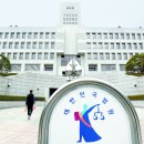 어머니 성따라 성씨 바꾸었다면 이미지