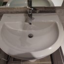 대운산 모텔 이미지