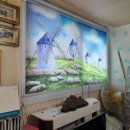 남현동-13 이미지