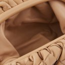 미니만두 이미지