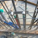 부림동-4 이미지