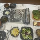 남포동직화쭈꾸미 청북점 | 청북 쭈꾸미 맛집 남포동직화쭈꾸미
