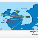 일조 국제훼리(선박) Daum카페
