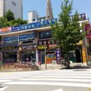 밀레니엄헤어샵 - 시흥시 | 밀레니엄헤어샵