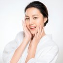 패러다임피부과의원 이미지