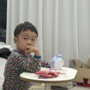 (주)지우미디어