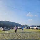 묵계1리 마을회관 뒤 네이버블로그