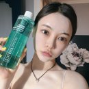 이번주까지 행사💓💓 셀디치 개인적인 후기 듬뿍 넣어드렸어요!! 꼭 읽어보세요!!