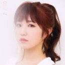 닌 이미지