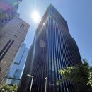 강남역 점심 회식 [ 로리스 더 프라임 립 ] 내돈내산 솔직 후기