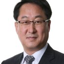 단국대학교 부동산건설대학원 이미지