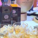 노래짱 | 강남역 생일파티 장소 고민 끝! 짱코 노래타운 강남역 술집 내돈내산 솔직 후기예요!