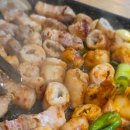 경기도 수원시 영통구 삼성로267번길 이미지