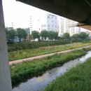 마포구청역 3번출구 이미지