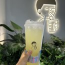 디저트39인천부개역점 | [디저트39인천부개역점]슬림 음료와 케익 전문카페 / 텀블러가격