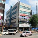 김해수 온누리약국 | 안양 타이마사지 / 김해수안마원 / 김해수마사지 / 안양 태국마사지 / 솔직한 후기