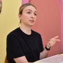 (주)컴퍼니글로벌 이미지