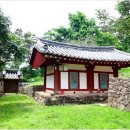 진도향교 네이버블로그