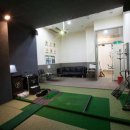 제이디골프 이미지