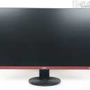G2790 이미지